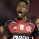 Mesmo derrotado por São Paulo, Flamengo é campeão Brasileiro