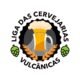 Poços passa a contar com Liga das Cervejas Vulcânicas