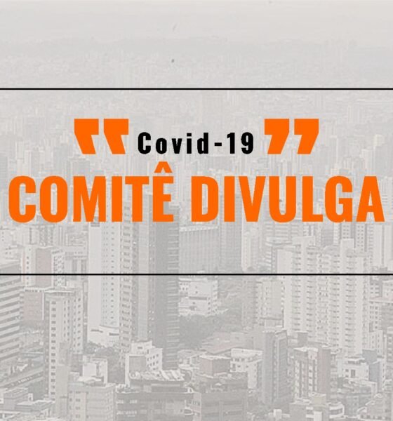 Comitê Covid-19 divulga alteração no horário de algumas atividades