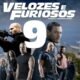 Velozes & Furiosos 9 – Trailer 2 Oficial