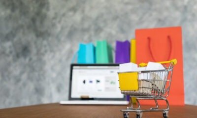 Governo disponibiliza regime especial de tributação para o e-commerce