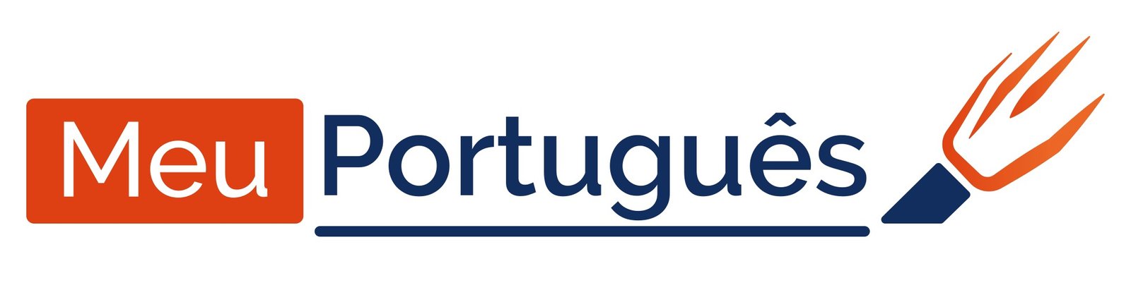 Corretor gramatical com inteligência artiﬁcial chega ao mercado para ajudar na escrita correta do Português