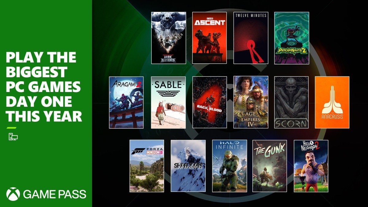 Windows 11: O melhor Windows para jogos de todos os tempos