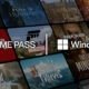 Windows 11: O melhor Windows para jogos de todos os tempos
