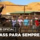 Jackass Para Sempre | Trailer Oficial | Paramount Pictures Brasil