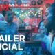 Cara Gente Branca - Volume 4 | Trailer oficial | Netflix