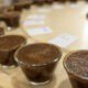 Cafeicultores têm até 30 de agosto para se inscrever no Concurso de Qualidade dos Cafés de Poços de Caldas