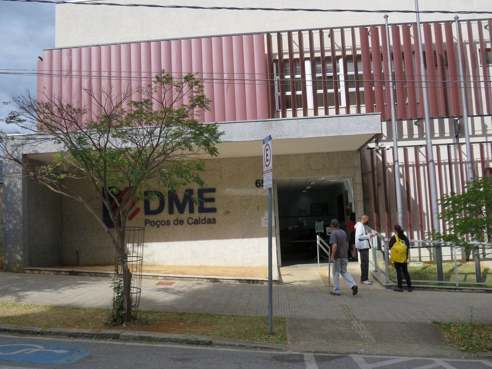 Pesquisa de satisfação promovida pela ANEEL terá início em Poços de Caldas