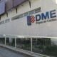 DME Distribuição é finalista em duas categorias do Prêmio Abradee 2021