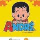 Instituto Mauricio de Sousa e a startup Matraquinha fecham parceria para trazer mais informações sobre o autismo com o personagem André