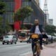 Vamos pedalar? Confira dicas para andar de bike em São Paulo