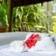 esfrute de uma Massagem Relaxante no Itacaré Eco Resort