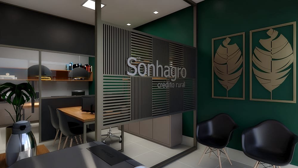 I Amostra de Agronegócios Sonhagro acontece em Divino