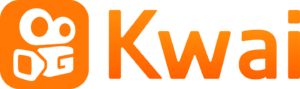 5 dicas para produzir conteúdo no Kwai