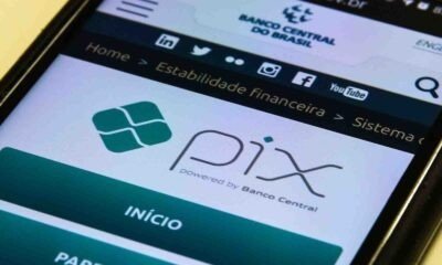 Banco Central flexibiliza limites e horários do PIX para diminuir crimes