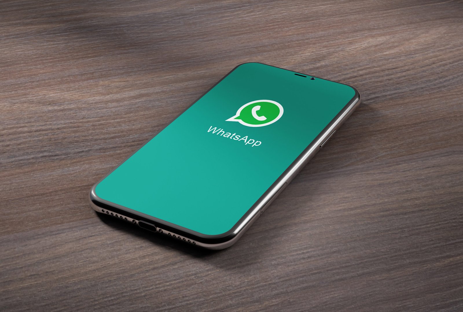 O WhatsApp pode virar um super app?