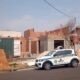 Blitz do Crea-MG fiscaliza obras e empresas em Poços de Caldas