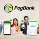 PagBank PagSeguro lança novas funcionalidades para facilitar a vida financeira de seus clientes