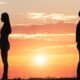 6 passos para superar seu antigo relacionamento e estar aberta para um novo amor