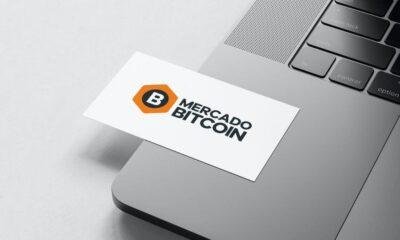 Mercado Bitcoin obtém licença de custodiante emitida pelo Banco de Portugal