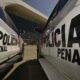 Governo de Minas anuncia convocação de mais 1.358 policiais penais