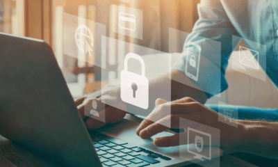 Segurança de dados na saúde: impacto da LGPD