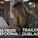 Uma Mente Excepcional: A Nova Série Policial Para Maratonar no Disney+