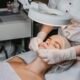 Estética cresce e abre oportunidades para mulheres