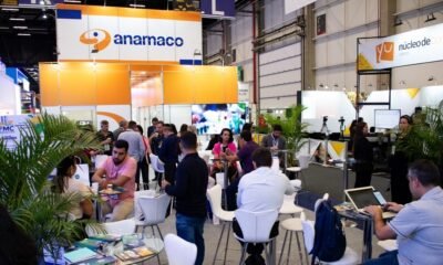 Varejo da construção alcança 158 mil lojas e ganha força com associativismo