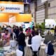 Varejo da construção alcança 158 mil lojas e ganha força com associativismo