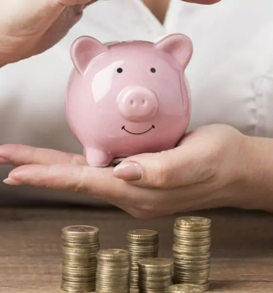 O dinheiro é capaz de comprar felicidade