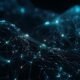 Cirion seleciona a Windstream Wholesale para conectividade de backbone nos EUA