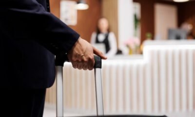 TrevizZo expande atuação com modelo de hotelaria short stay