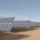 Kroma Energia conquista 27º lugar de maior comercializadora varejista do Brasil