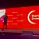 Zapper leva à Web Summit 2025 solução de IA para WhatsApp