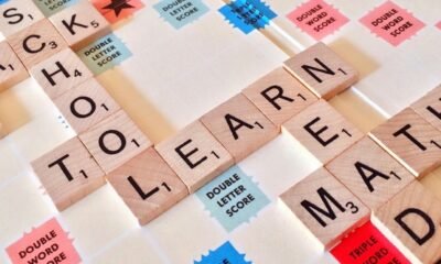 Inglês impulsiona carreiras e amplia oportunidades no mercado de trabalho