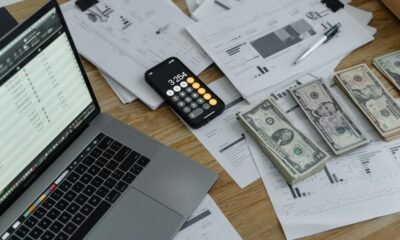 Estratégias podem ajudar a conseguir os melhores benefícios na entrevista