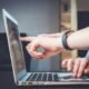Curso mostra as soluções para transformar informação em notícia