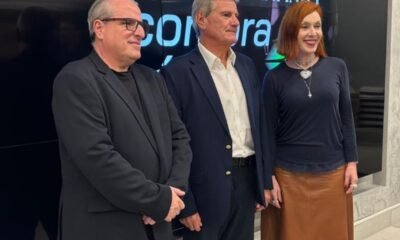 GS1 Brasil e Varejo180 se unem a favor de movimento global