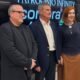 GS1 Brasil e Varejo180 se unem a favor de movimento global