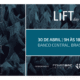 Inovação financeira: Banco Central promove LIFT Day