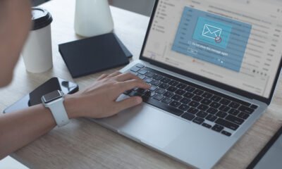 Ferramenta ajuda a prevenir vazamento de dados sensíveis