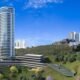 Crescimento do segmento de luxo abre novas oportunidades para construtoras