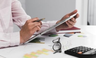 Momento é indicado para a retomada dos planos financeiros