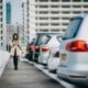 Frotas adotam novas estratégias de mobilidade
