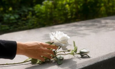 Ciclo Assist oferece assistência funeral personalizada