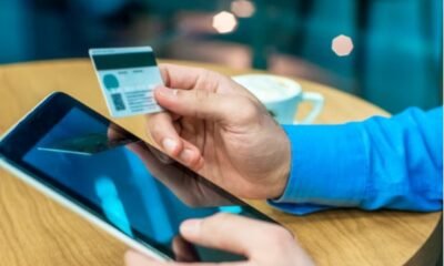 MeuCashCard amplia atuação e vai atender servidores públicos em novas regiões