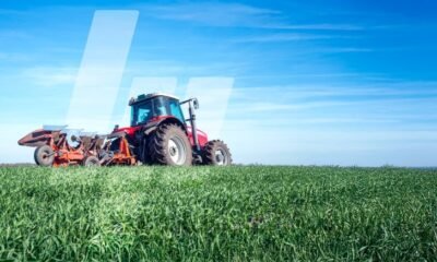 Consórcio ganha força no agro em meio a juros altos
