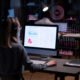 Mercado brasileiro de software deve crescer 9,5% em 2025