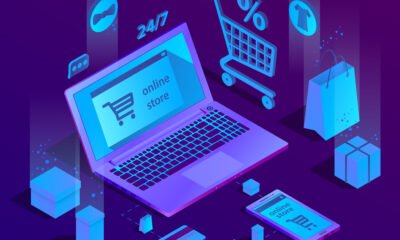 IA desafia modelos tradicionais no e-commerce de presentes